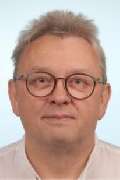 DEVK Versicherungen: Dietmar Keil - GALLERY