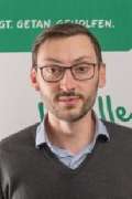 DEVK Versicherungen: Dietrich Ilg - GALLERY