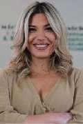 DEVK Versicherungen: Dioleta Aliu - GALLERY