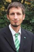 DEVK Versicherungen: Dirk Dommitzsch - GALLERY