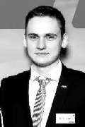 DEVK Versicherungen: Domenik Klemp - GALLERY