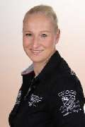 DEVK Versicherungen: Doreen Ewert - GALLERY