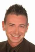 DEVK Versicherungen: Dragan Kondic - GALLERY