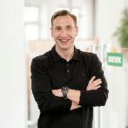 DEVK Versicherungen Duisburg: Stefan Kowalski - Agenturleiter Stefan Kowalski