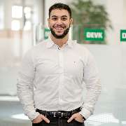 DEVK Versicherungen Duisburg: Stefan Kowalski - Mitarbeiter - Seyit Genc