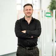 DEVK Versicherungen Duisburg: Stefan Kowalski - Mitarbeiter - Stefan Burchard