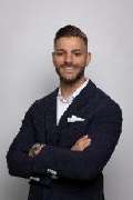 DEVK Versicherungen: Dustin Polley - GALLERY