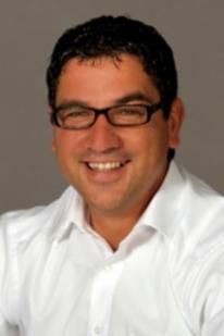 DEVK Versicherungen: Edi Susic - GALLERY