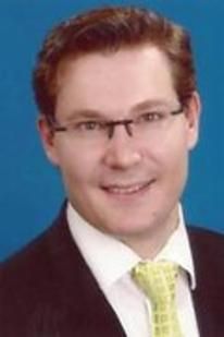 DEVK Versicherungen: Eduard Brokop - GALLERY