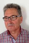 DEVK Versicherungen: Egon Sauter - GALLERY