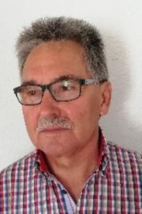 DEVK Versicherungen: Egon Sauter - GALLERY