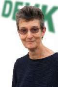 DEVK Versicherungen: Elke Dannenberg - GALLERY