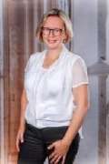 DEVK Versicherungen: Elke Wittmann - GALLERY
