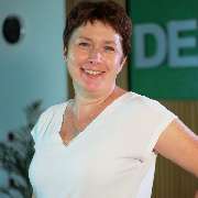 DEVK Versicherungen: Elvide Yilmaz - DEVK Versicherung Stutensee - Antje Siefert - Agenturvertreterin