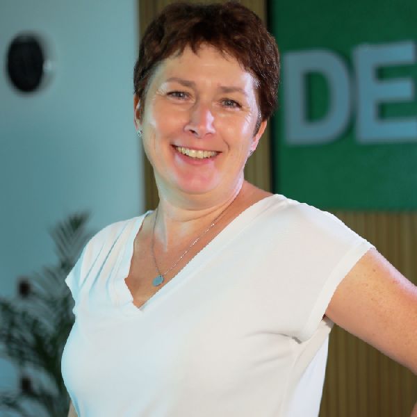 DEVK Versicherungen: Elvide Yilmaz - DEVK Versiche …