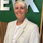 DEVK Versicherungen: Elvide Yilmaz - DEVK Versicherung Stutensee - Michaela Hinek - Agenturvertreterin