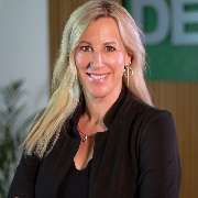 DEVK Versicherungen: Elvide Yilmaz - DEVK Versicherung Stutensee - Stephanie Förderer - Agenturvertreterin