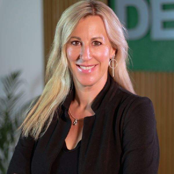 DEVK Versicherungen: Elvide Yilmaz - DEVK Versiche …