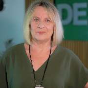 DEVK Versicherungen: Elvide Yilmaz - DEVK Versicherung Stutensee - Susanne Fetzner - Innendienst