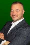 DEVK Versicherungen: Emayat Wahab - GALLERY