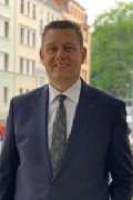 DEVK Versicherungen: Enrico Albert - GALLERY