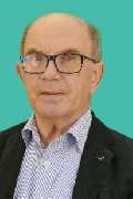 DEVK Versicherungen: Erhard Kolb - GALLERY