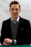 DEVK Versicherungen: Eric Wagenbach - GALLERY