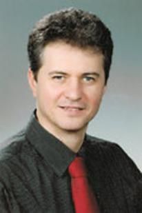 DEVK Versicherungen: Ferdinand Klein - GALLERY