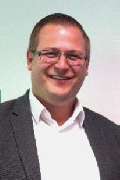 DEVK Versicherungen: Florian Focke - GALLERY
