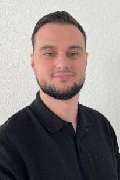 DEVK Versicherungen: Florian Mazreku - GALLERY
