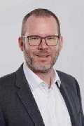 DEVK Versicherungen: Florian Schappert - GALLERY