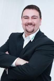 DEVK Versicherungen: Florian Sedlmeier - GALLERY