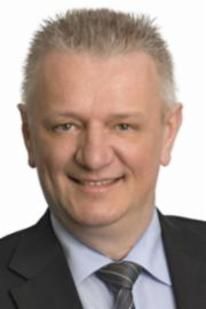 DEVK Versicherungen: Frank Basner - GALLERY