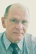 DEVK Versicherungen: Frank Ittlinger - GALLERY