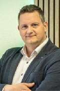 DEVK Versicherungen: Frank Prante - GALLERY