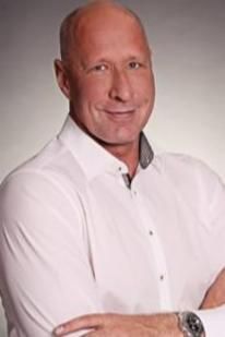 DEVK Versicherungen: Frank Raible - GALLERY