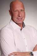 DEVK Versicherungen: Frank Raible - GALLERY