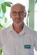 DEVK Versicherungen: Gerhard Klomp - GALLERY