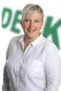 DEVK Versicherungen: Gesine Gotthardt-Gärtner - GALLERY