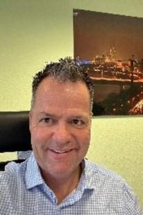 DEVK Versicherungen: Gordon Spiech - GALLERY