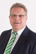 DEVK Versicherungen: Guido Tepe - GALLERY