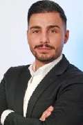 DEVK Versicherungen: Hakan Kubilay - GALLERY