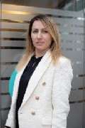 DEVK Versicherungen: Halime Redzepovic - GALLERY