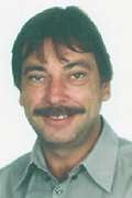 DEVK Versicherungen: Hans-Gerd Ladwig - GALLERY