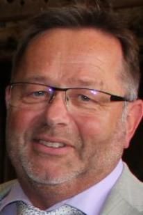 DEVK Versicherungen: Hans Müller - GALLERY