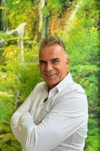 DEVK Versicherungen: Hans Popielas - GALLERY