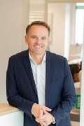 DEVK Versicherungen: Harald Farwick - GALLERY