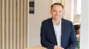 DEVK Versicherungen: Harald Farwick - GALLERY