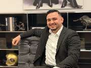 DEVK Versicherungen: Hasan Kara - GALLERY