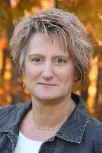 DEVK Versicherungen: Heike Döll - GALLERY